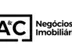Miniatura da foto de Alvez & Crepaldi - Negócios Imobiliários